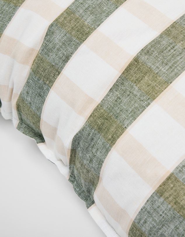 Country Road - Nerida Standard Pillowcase Pair