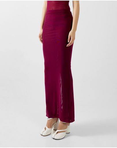 Plum