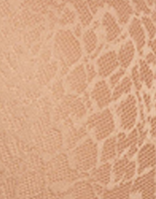Natori - Pretty Smooth Wired Full Coverage Contour Bra
