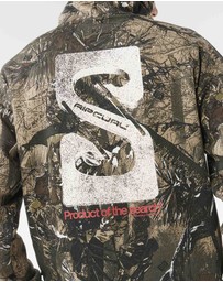 Rip Curl - Search Gear Hood