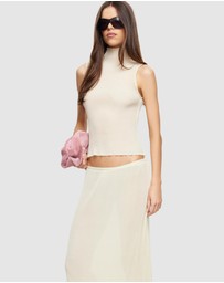 Lioness - Ford Maxi Skirt