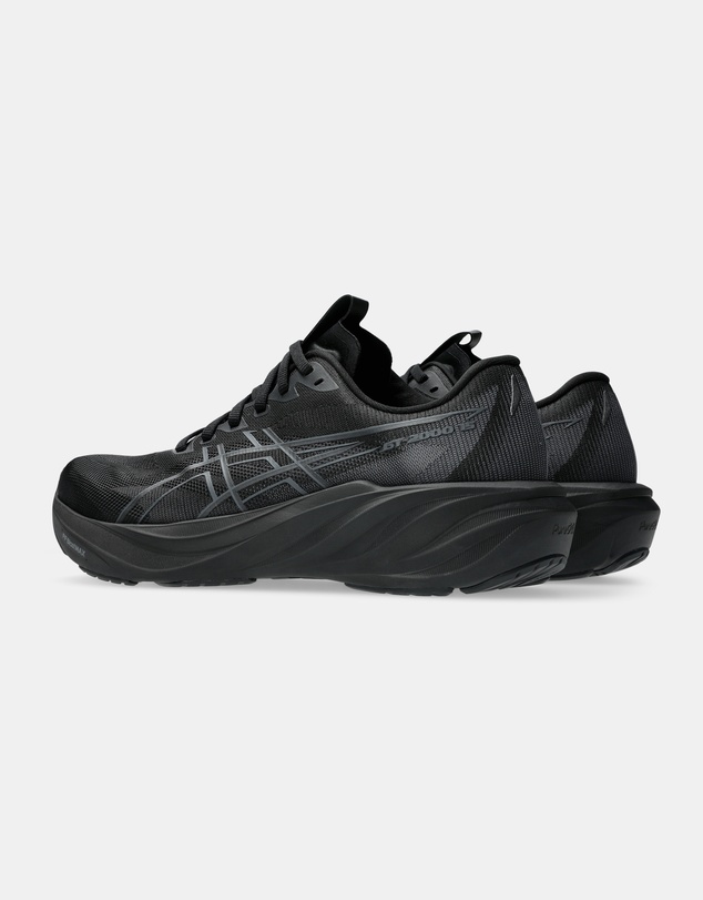 ASICS - GT-2000 15 - Men's