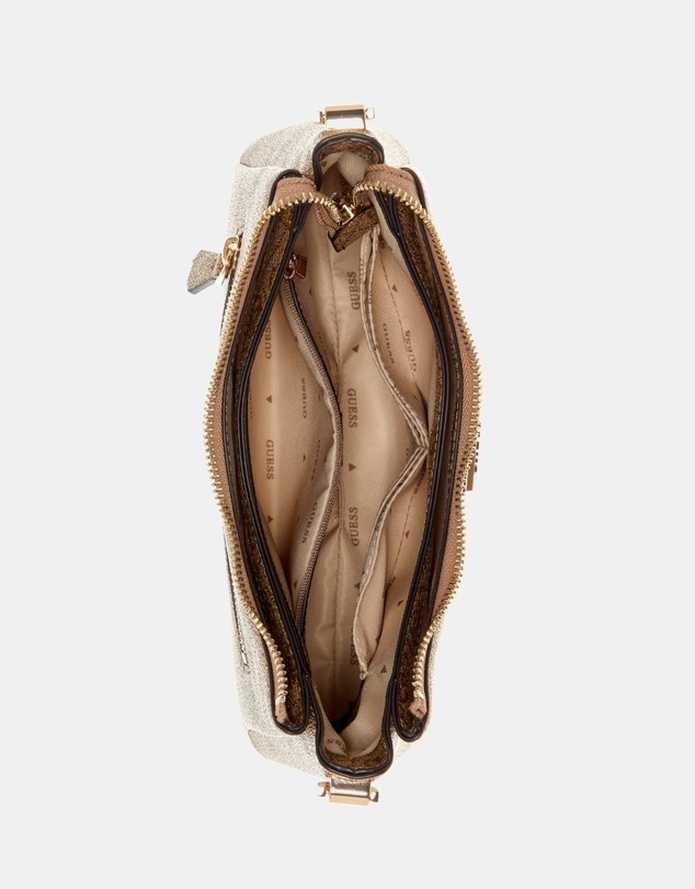 GUESS - Meridian Shoulder Bag