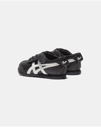 Onitsuka Tiger - Mexico 66 Kids - TODDLER