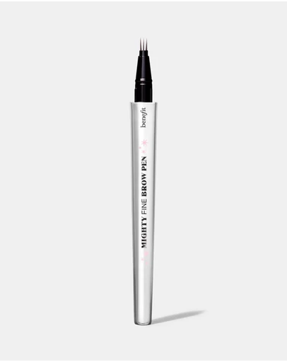 Benefit Cosmetics - Mighty Fine Brow Pen