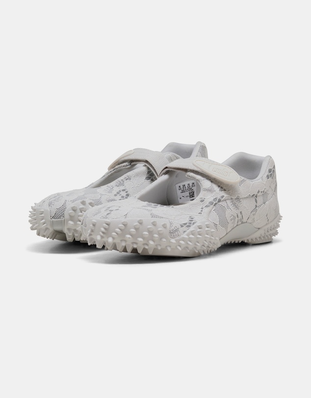 Puma - Mostro Fey Lace Sneakers Footwear - Unisex