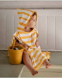 IZIMINI - Brighton Baby Chair V2 & Beach Poncho