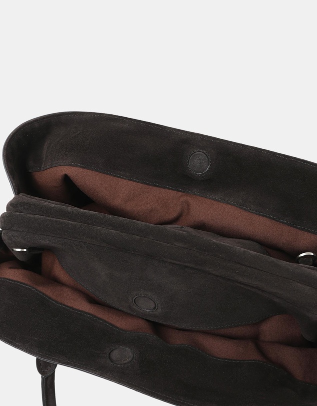 OSOI - Shell Brot Large Bag