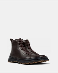Camper - Ankle boots Brutus+