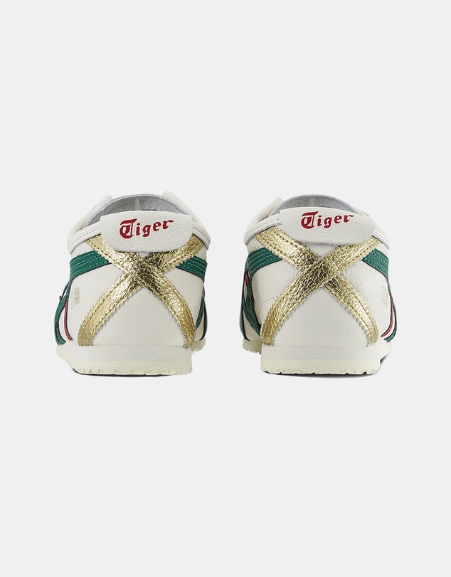 Onitsuka Tiger - Mexico 66 - Unisex