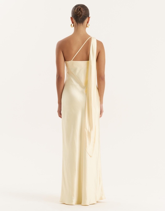 4th & Reckless - Ellen Dress
