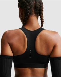 Nike - Swift High-Support Lightly Lined Sports Bra