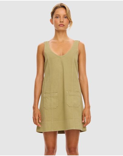 Olive