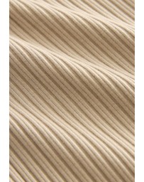 NEXT - Ribbed Waistcoat