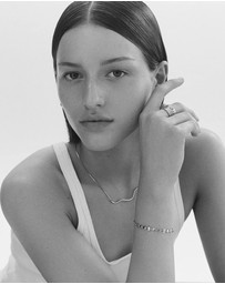 Kirstin Ash - Dawn Bracelet