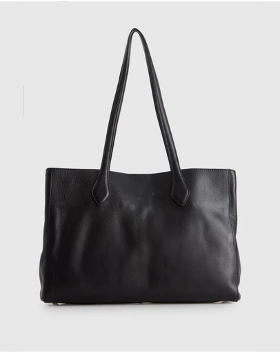Evity - Lenora Work Tote Bag
