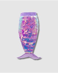 Pink Poppy - Majestic Mermaid Dress-Up Gift Set