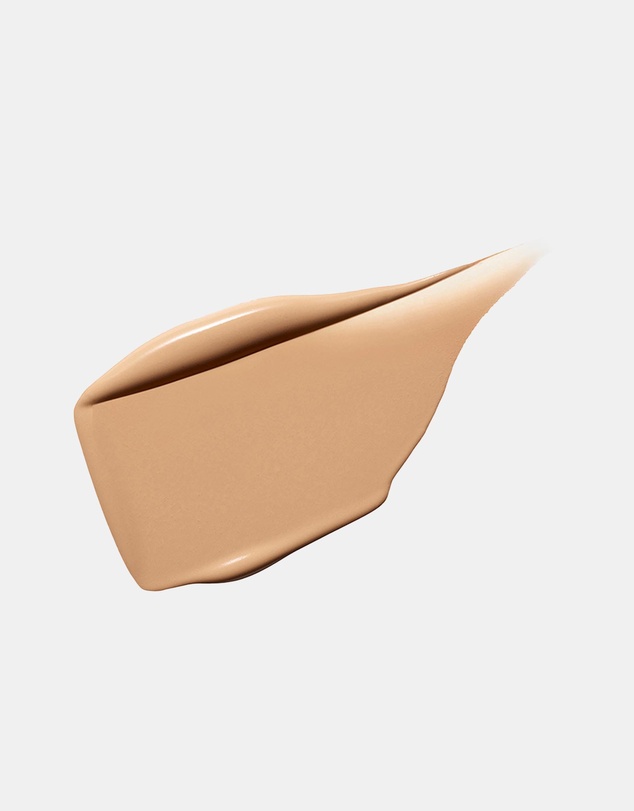 MAC - Studio Fix Fluid SPF15 Foundation 30ml - NC30