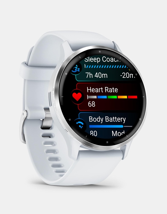Garmin - Venu 3