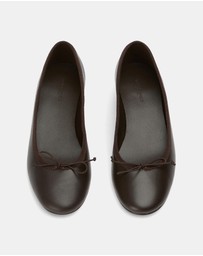 Tony Bianco - Maddi Shoes