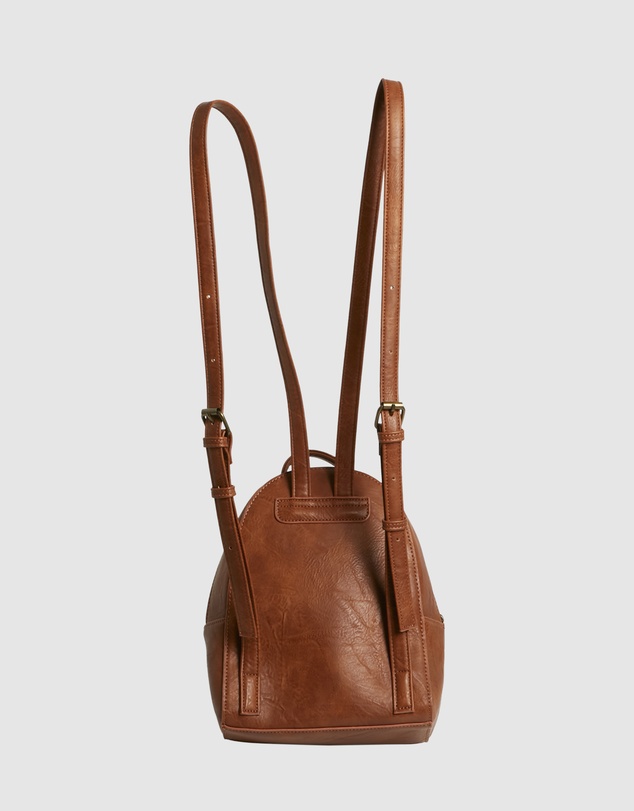Billabong - On Vacation Backpack