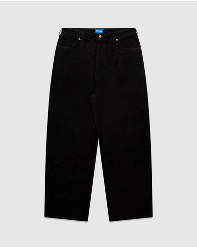 Larriet - Frederick Pants