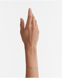 MIMCO - Lune Bracelet
