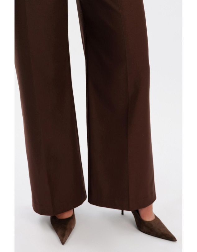 Bardot - Julius Low Riding Baggy Pant