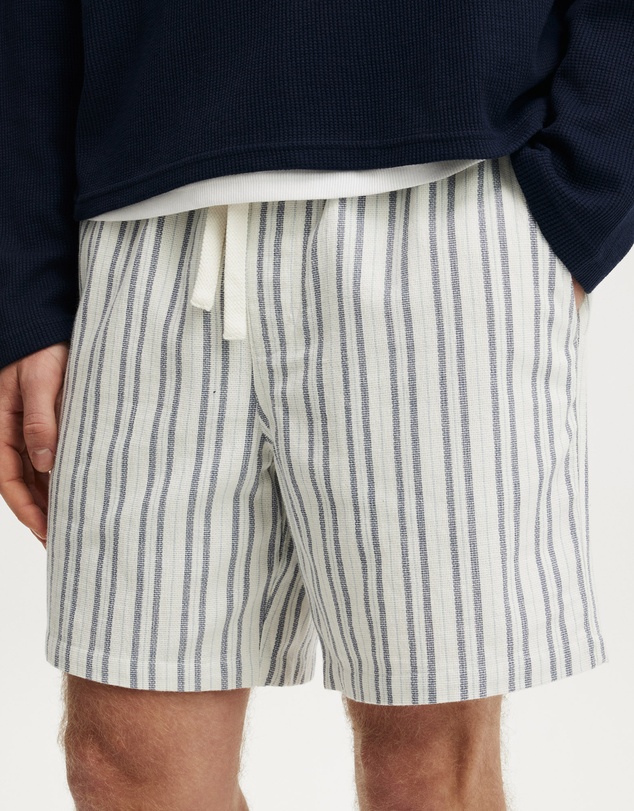 Cotton On - Easy Short