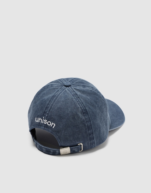 UNISON - Unison Classic Cap