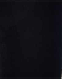 Politix - Lincoln Everyday Pant