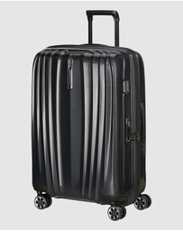Samsonite - Nexis Suitcase 70cm Expandable