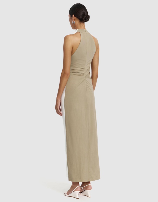 Significant Other - Rowyn Maxi Dress