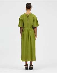bul - Prazer Dress