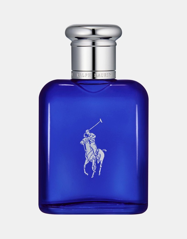 Polo Ralph Lauren - Polo Blue EDT 75ml