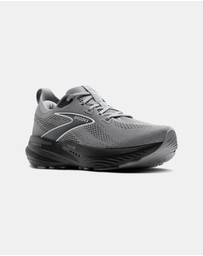 Brooks - Glycerin GTS 22 - Men’s