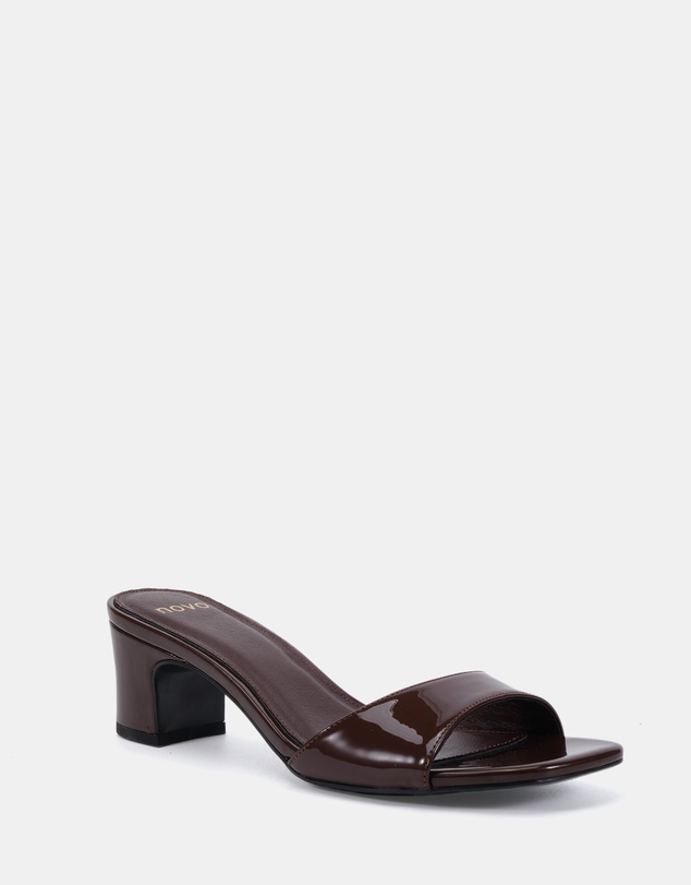 Novo - Viyan Heels