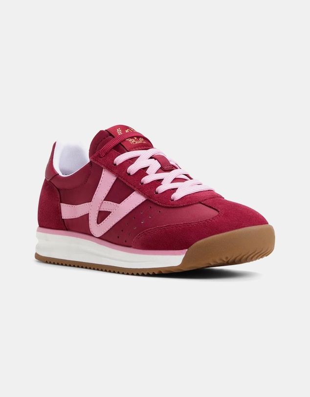 ALDO - Stepcount Sneakers