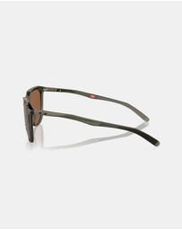 Oakley - Thurso