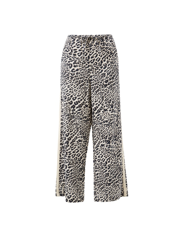 Ceres Life - Relaxed Drawstring Pant