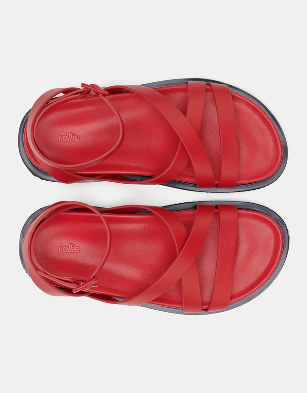 Rollie - Mya Sandal
