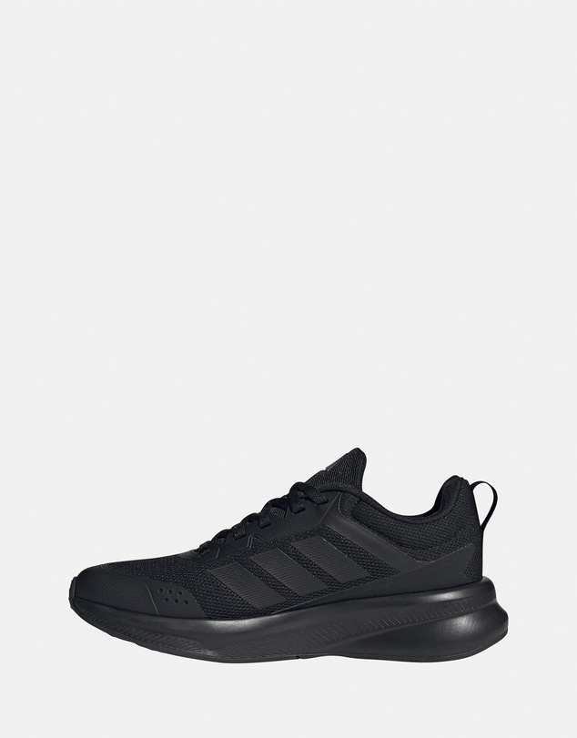 adidas Sportswear - Fortarun 4.0 - Teens