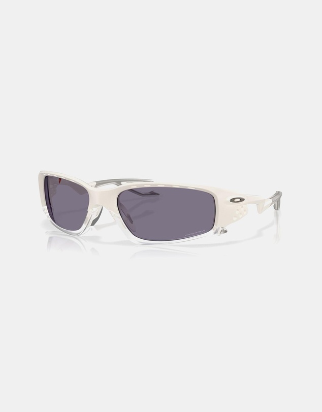 Oakley - Plantaris SQ