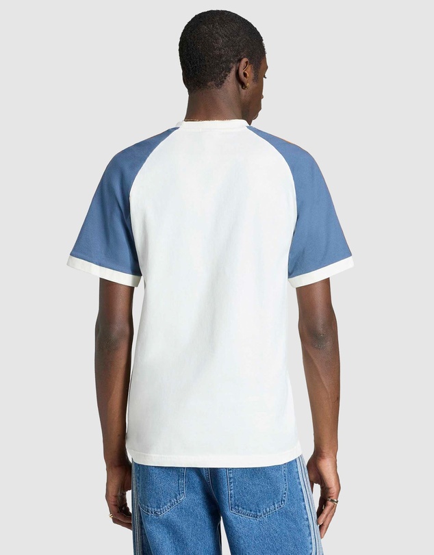 adidas Originals - Washed Cali Tee