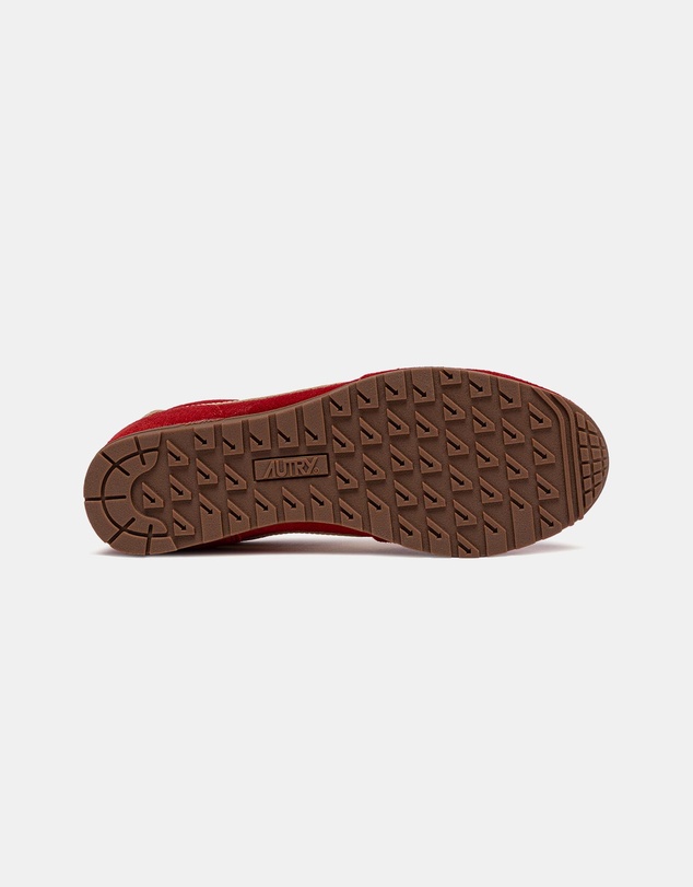 Autry - Windspin Low - Women's