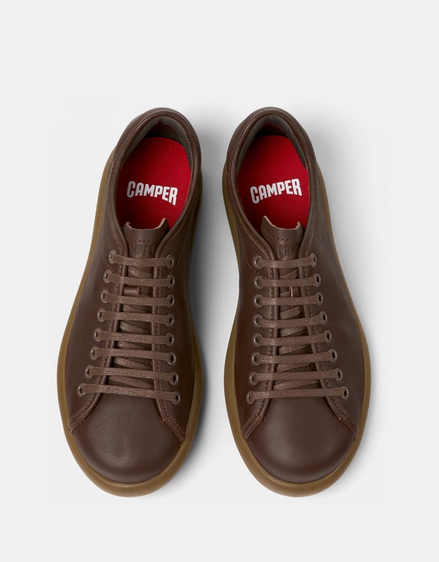 Camper - Trainers Pelotas Soller