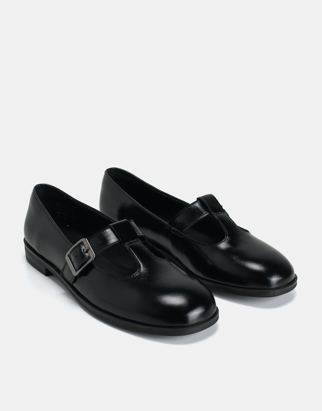 ALDO - Lothilarin-In Flats