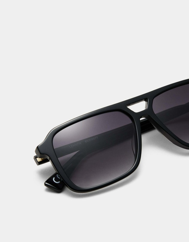 MIMCO - Lennox Sunglasses