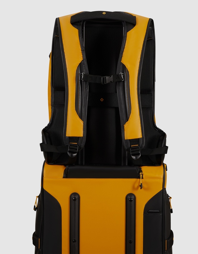 Samsonite - Ecodiver Laptop Backpack L