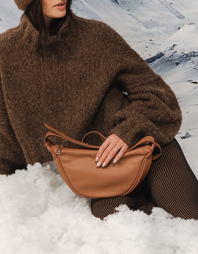 Louenhide - Sylvia Crossbody Bag